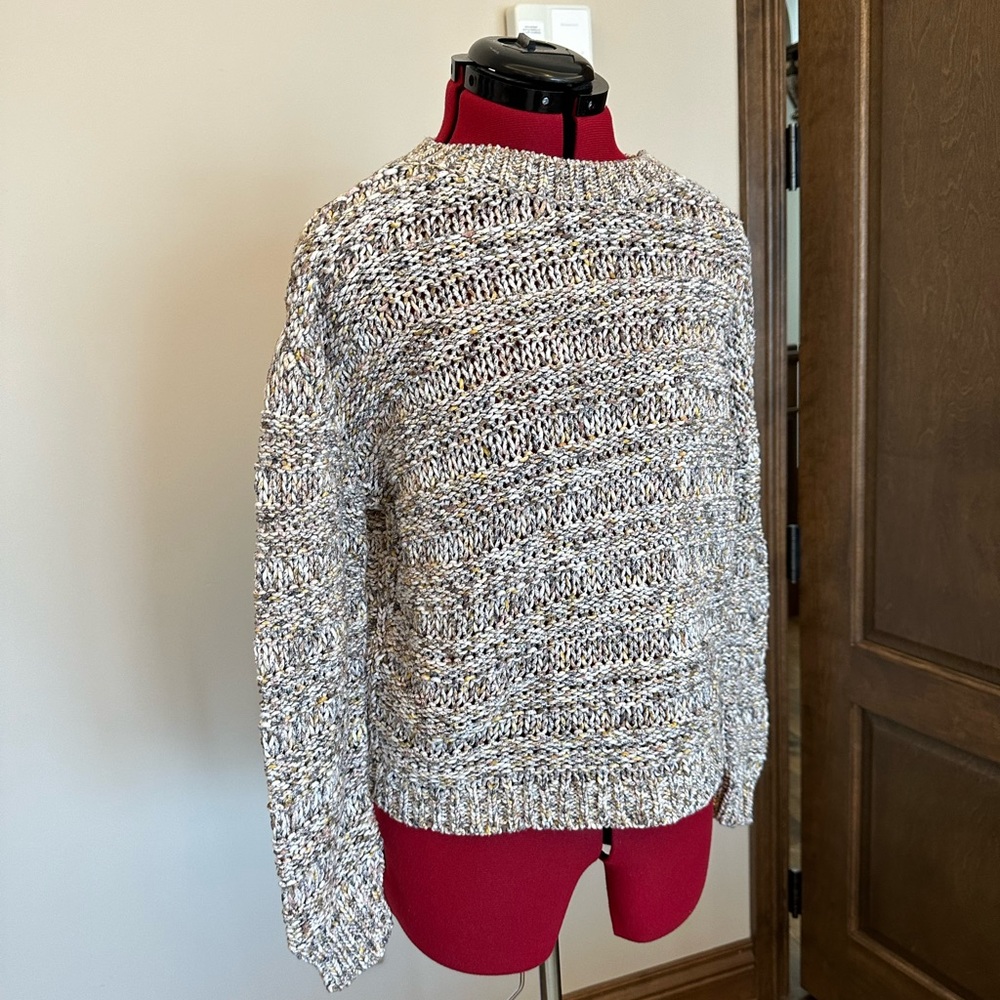 Luisa Cerano sweater